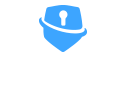 Albris-new-logo